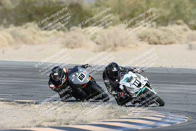 media/Dec-07-2025-CVMA (Sun) [[3e7d2de5dc]]/Race 7-Formula Lightweight Twins Shootout/